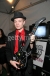 DeryckWhibley 2007 deryck (80).jpg